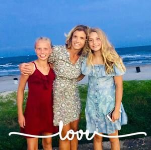 Meet your Posher, Alida